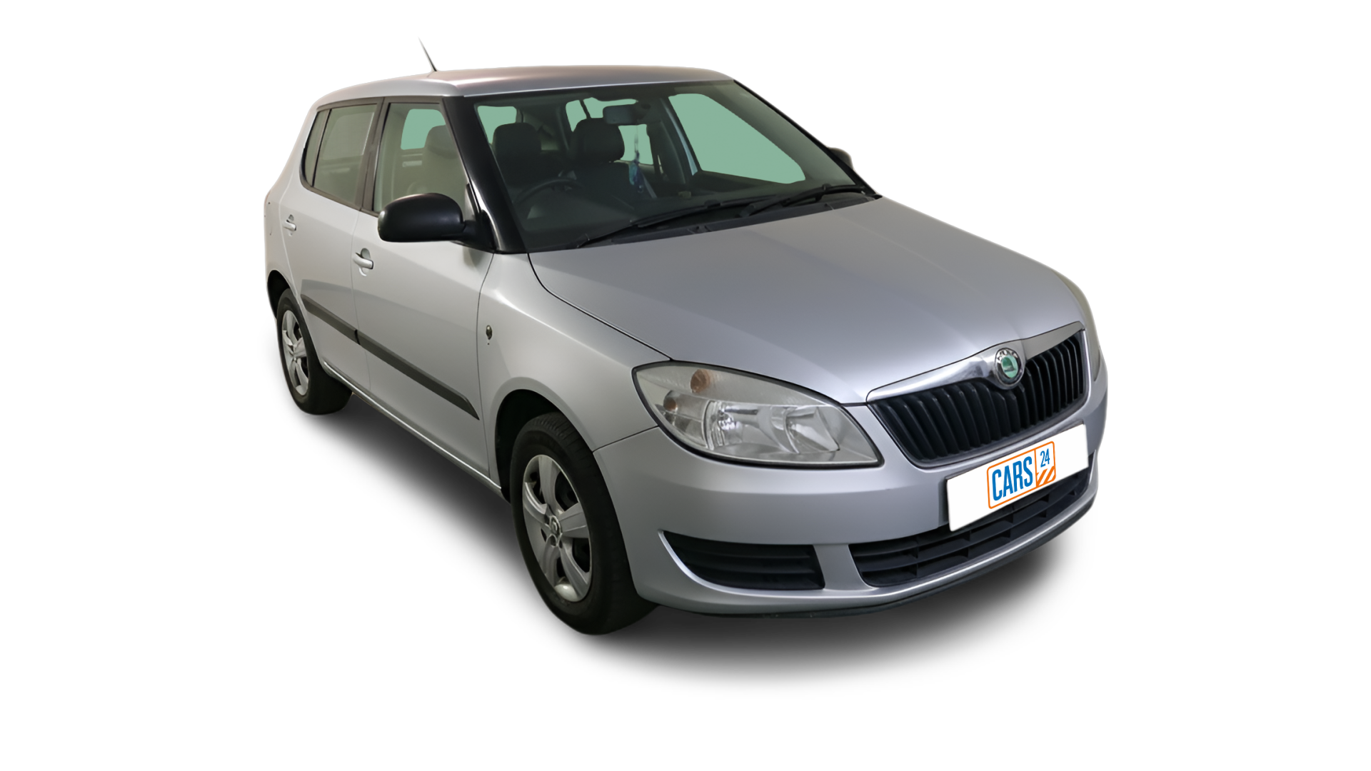 Skoda Fabia-img